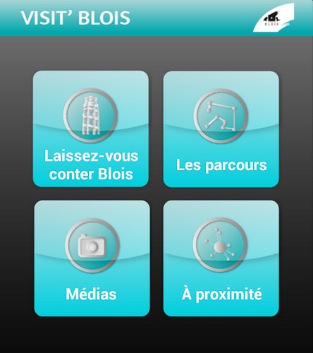 visit-blois-application-mobile