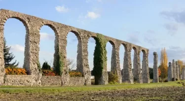 aqueduc-gallo-romain-luynes