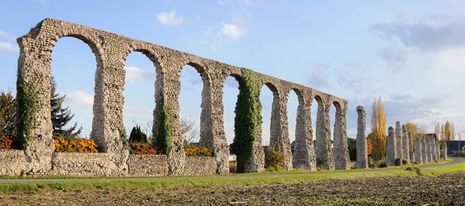 aqueduc-gallo-romain-luynes