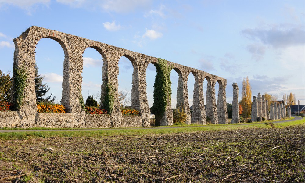 aqueduc-luynes-myrabella