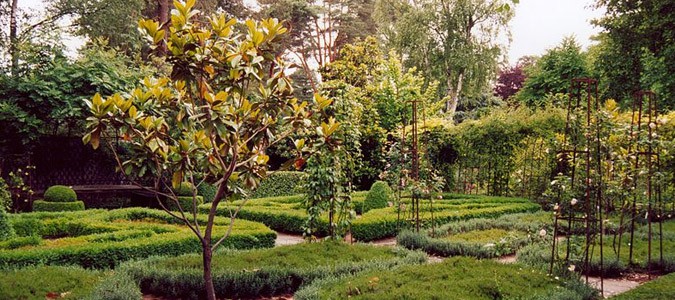 arboretum-ingrannes-loiret