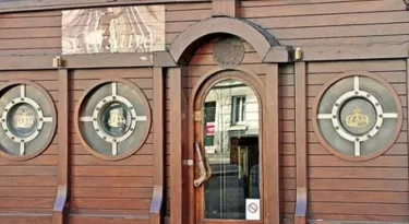 bar-corsaire-tours-avenue-grammont