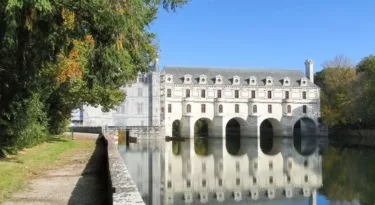 chateau-chenonceau-reportage-d8-sofrance
