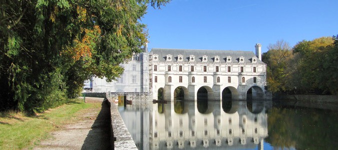 chateau-chenonceau-reportage-d8-sofrance