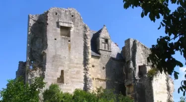 crissay-sur-manse-touraine