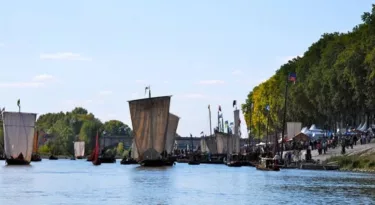 festival-loire-orleans-2013-timelapse