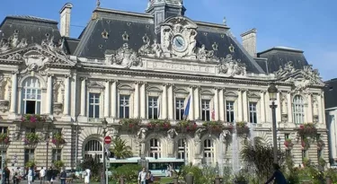 hotel-ville-tours-etude-mobilite