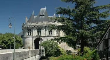 porte-saint-georges-vendome