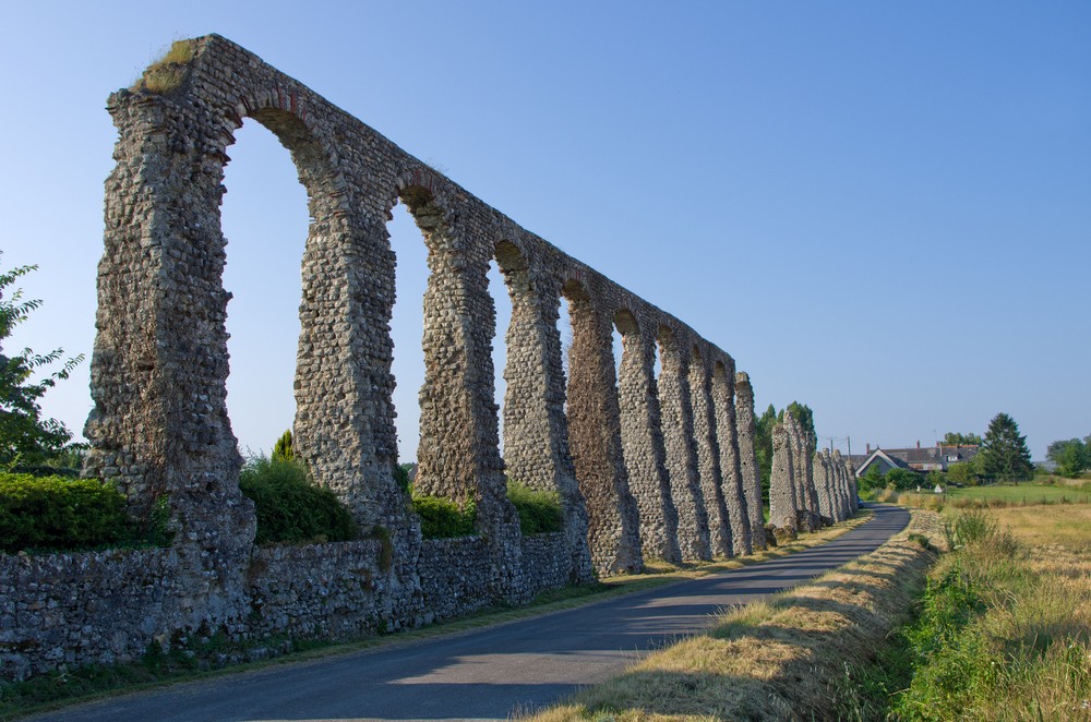 ruines-aqueduc-luynes-daniel-jolivet