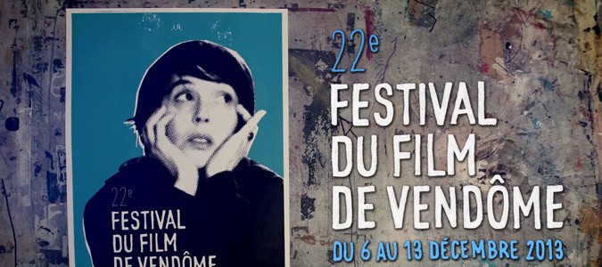 vendome-film-festival-2013