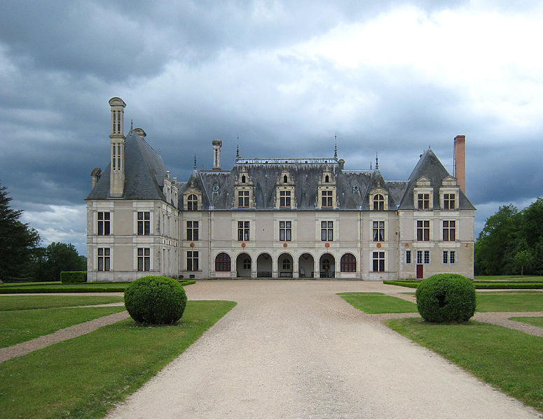 chateau-beauregard-manfred-heyde