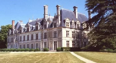 chateau-beauregard-relais-chasse