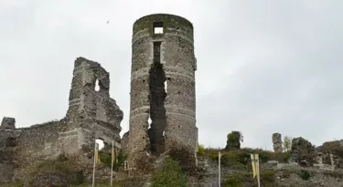 chateau-champtoce