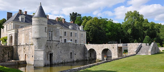 chateau-saint-denis-sur-loire