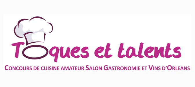 concours-cuisine-toques-talents-orleans-2013