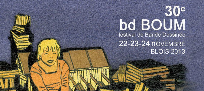 festival-bd-boum-blois-2013