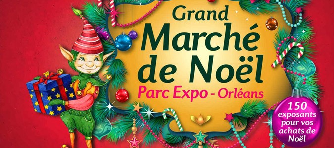 grand-marche-noel-orleans-2013