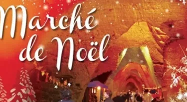 marche-noel-troglo-doue-la-fontaine