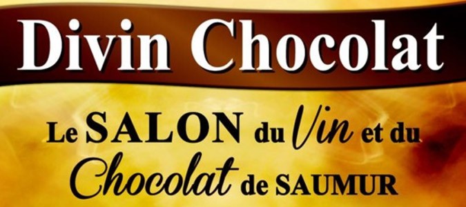 salon-divin-chocolat-vins-loire-saumur