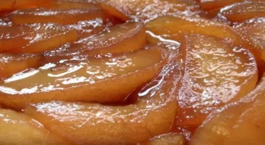 tarte-tatin-lamotte-beuvron