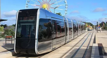 tramway-tours-hymne-officieux