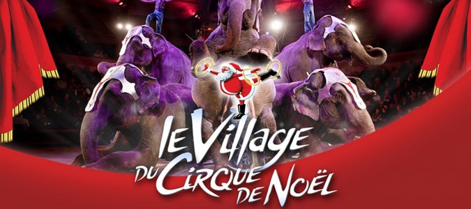 village-cirque-noel-2013