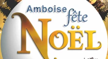 amboise-marches-noel-indre-et-loire