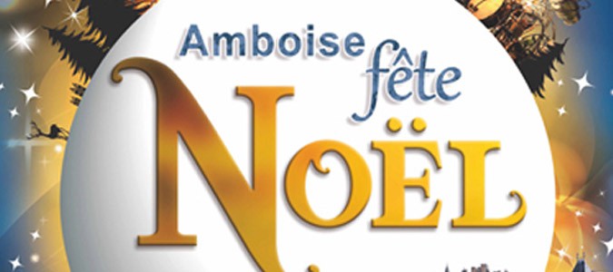 amboise-marches-noel-indre-et-loire
