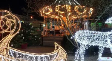 angers-marche-noel-maine-et-loire
