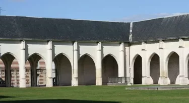 campo-santo-orleans