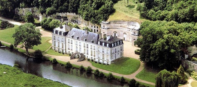 chateau-rochambeau-vendome