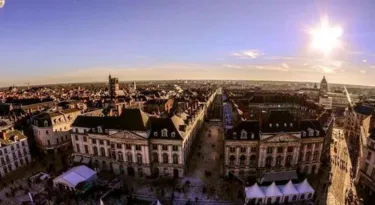 noel-orleans-grande-roue