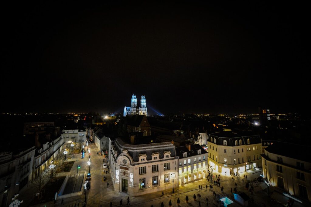 orleans-grande-roue-cathedrale-olivier-parcollet