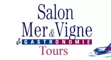 salon-mer-vigne-tours-2013