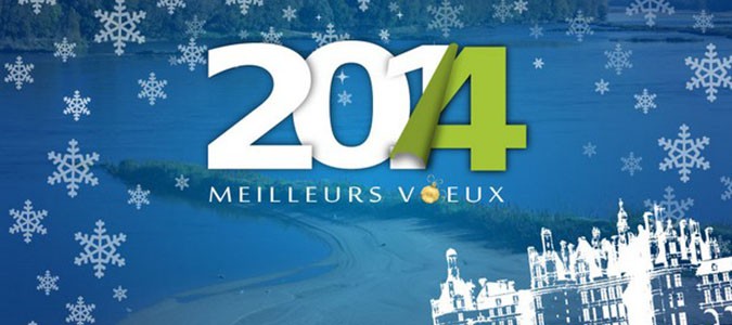 bonne-annee-2013-loire-valley