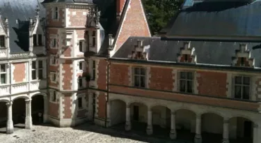 chateau-royal-blois-travaux-renovation