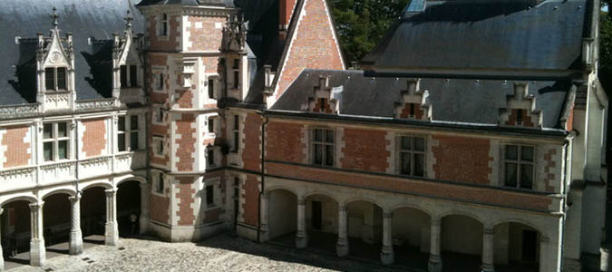 chateau-royal-blois-travaux-renovation