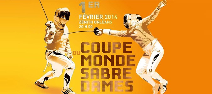 coupe-monde-sabre-dame-orleans-2014