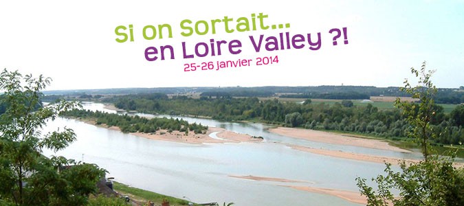 sortie-loire-valley-20