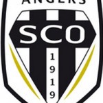 angers-sco-football-my-loire-valley
