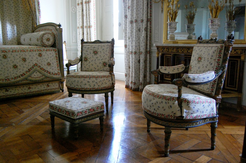 Chambre_de_Marie-Antoinette_-_Petit_Trianon