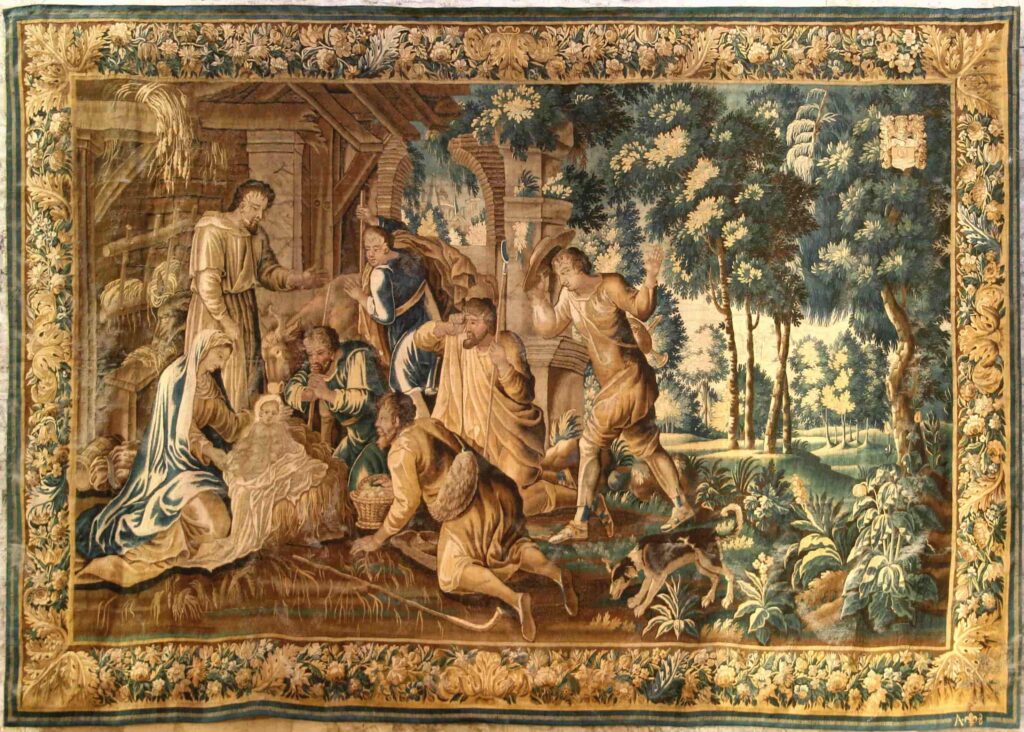 Tapisserie-Aubusson-Arles3