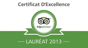 certificats-excellence-tripadvisor-2013