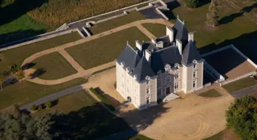 chateau-bois-aix-abilly-touraine