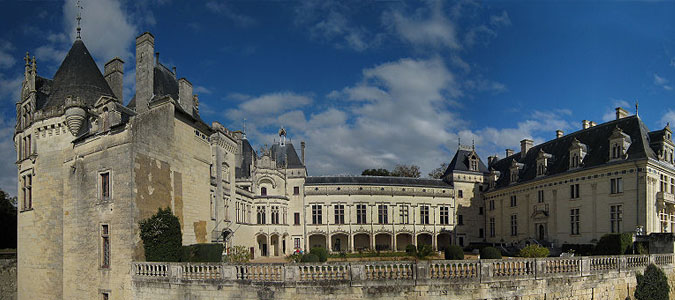 chateau-breze-forteresse-souterraine