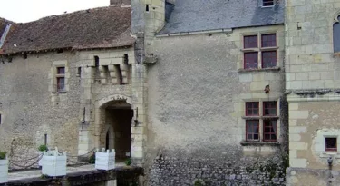 chateau-chemery-reportage-13h-tf1