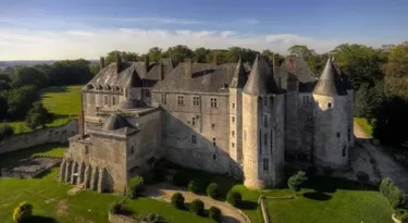 chateau-meung-sur-loire-my-loire-valley