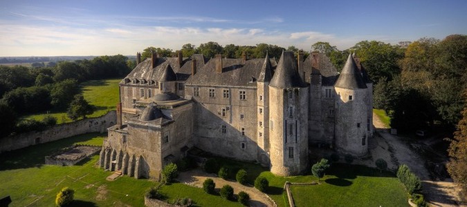 chateau-meung-sur-loire-my-loire-valley