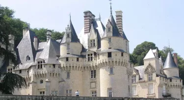 chateau-usse-nouvelle-saison-touristique