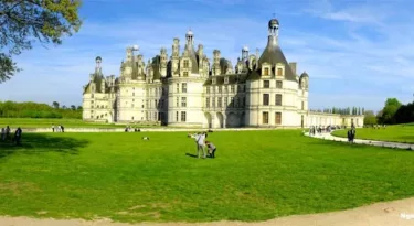 domaine-national-chambord-loir-et-cher